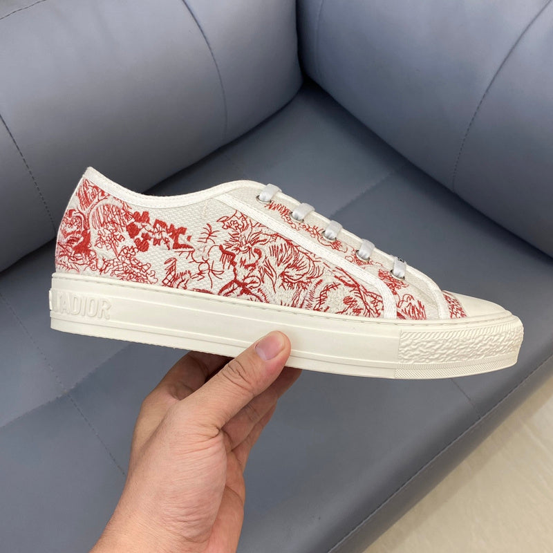 VV - DOR Shoes - 343