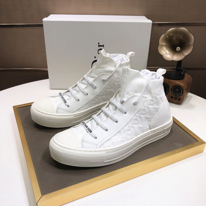 VV - DOR Shoes - 371