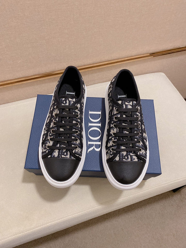 VV - DOR Shoes - 378