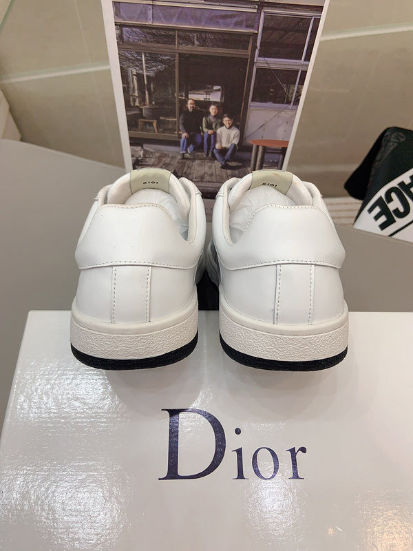 VV - DOR Shoes - 124