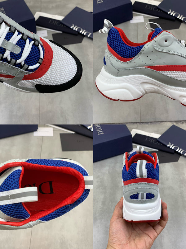 VV - DOR Shoes - 073