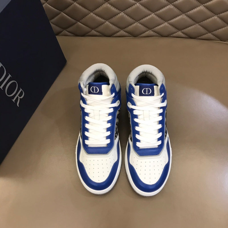 VV - DOR Shoes - 446