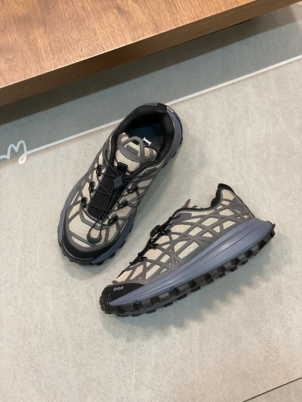 VV - DOR Shoes - 154