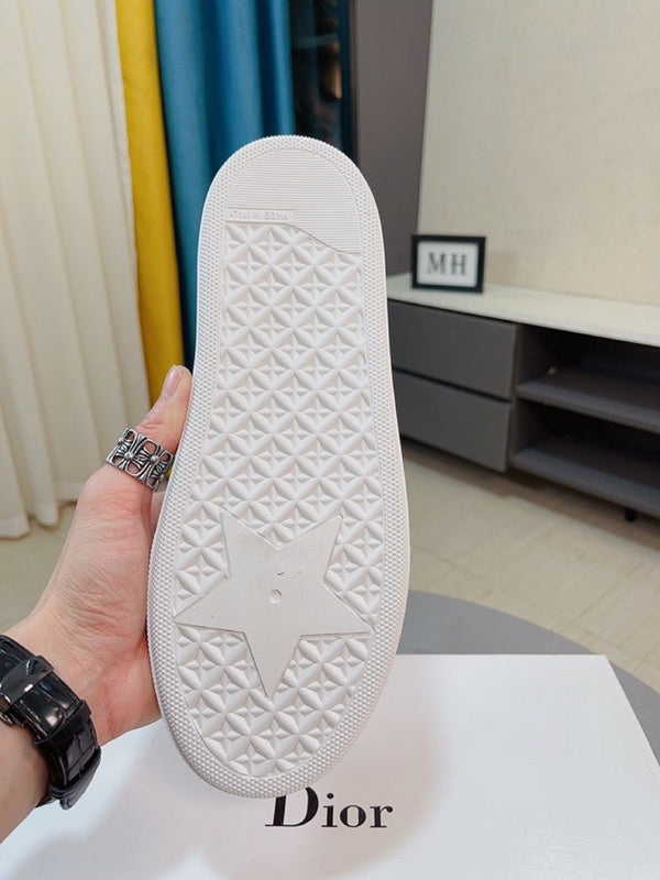 VV - DOR Shoes - 362