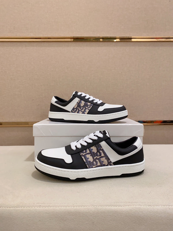 VV - DOR Shoes - 254