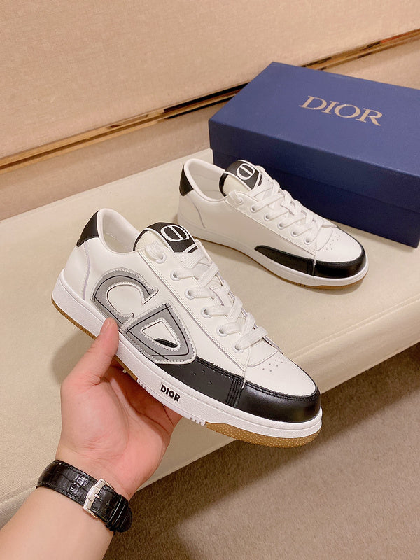 VV - DOR Shoes - 421