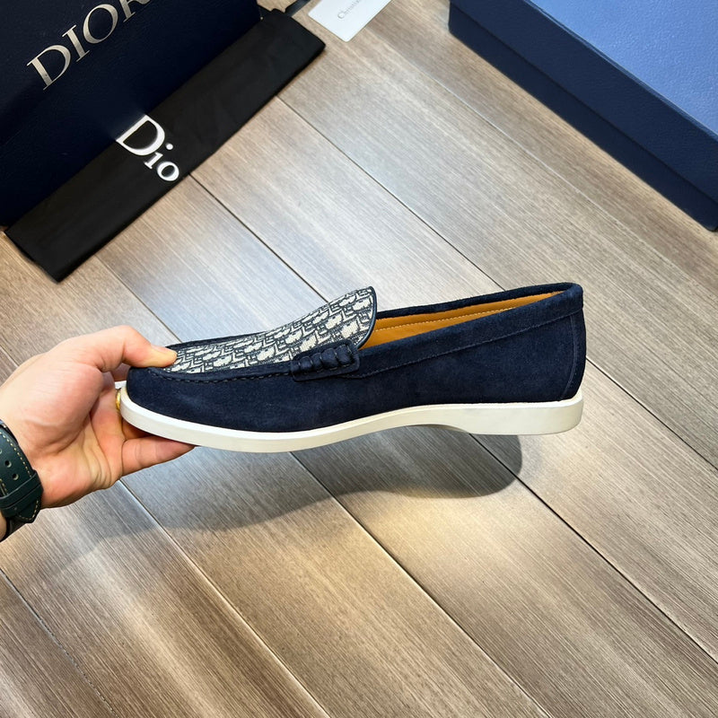 VV - DOR Shoes - 092