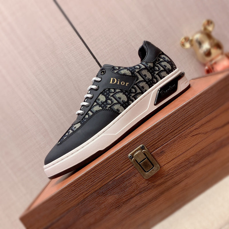 VV - DOR Shoes - 238