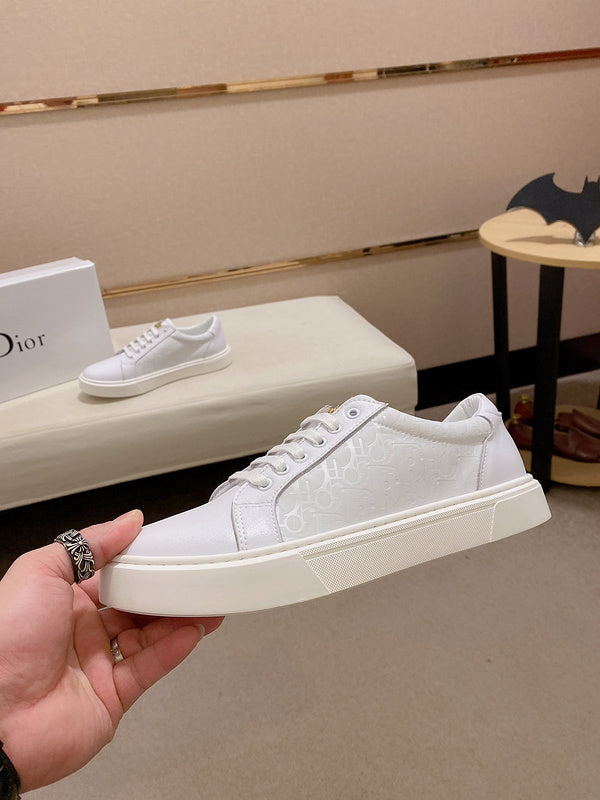 VV - DOR Shoes - 420