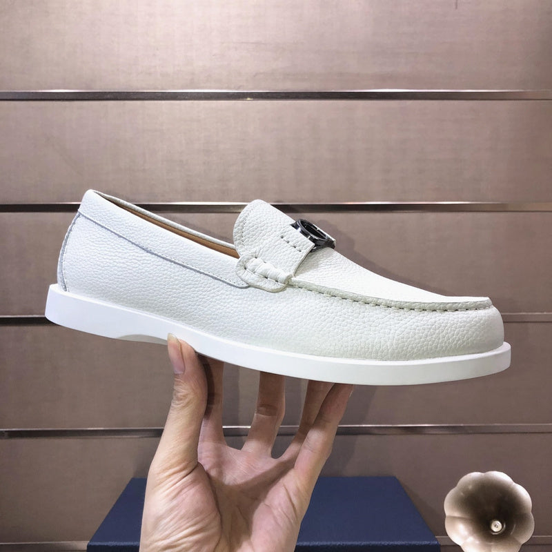 VV - DOR Shoes - 234