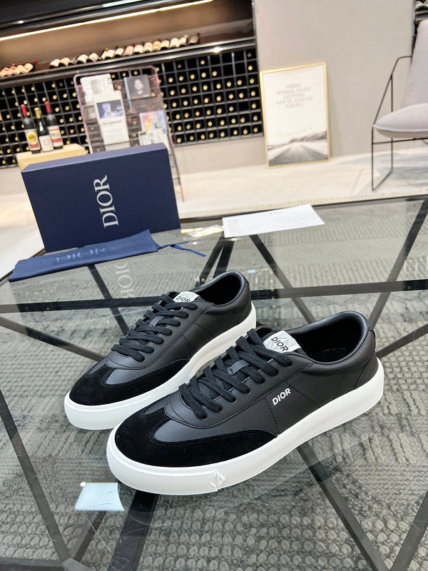 VV - DOR Shoes - 328