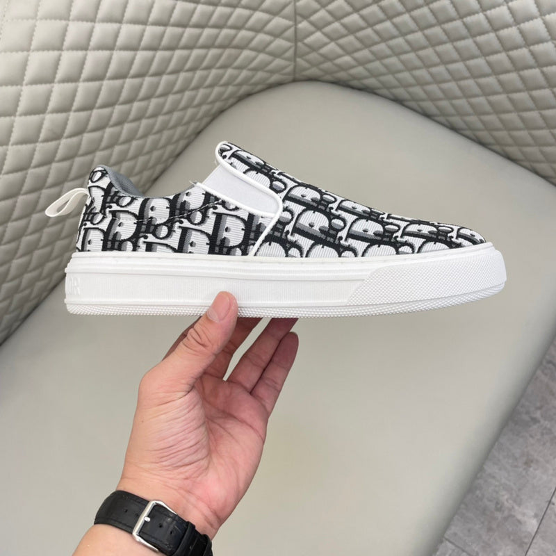 VV - DOR Shoes - 222