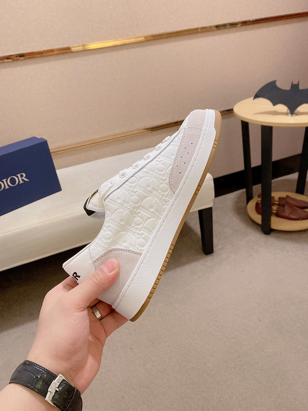 VV - DOR Shoes - 425