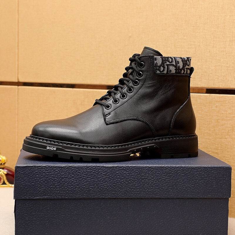 VV - DOR Shoes - 439