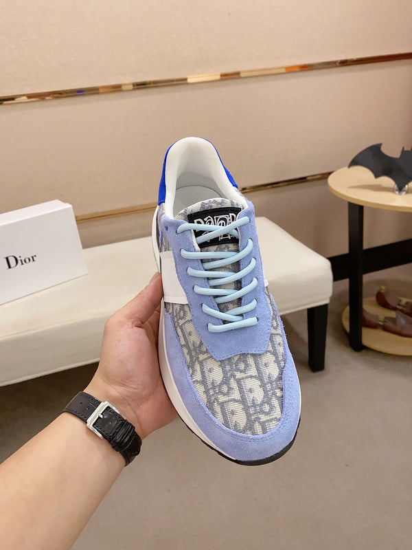 VV - DOR Shoes - 273