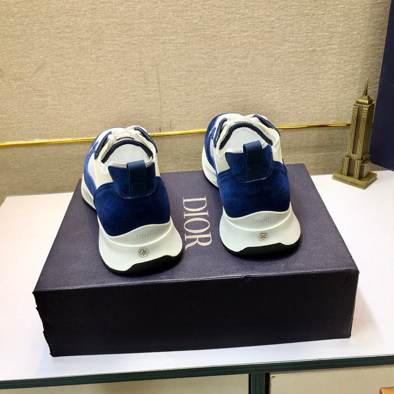 VV - DOR Shoes - 255