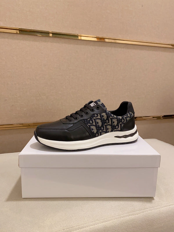 VV - DOR Shoes - 068