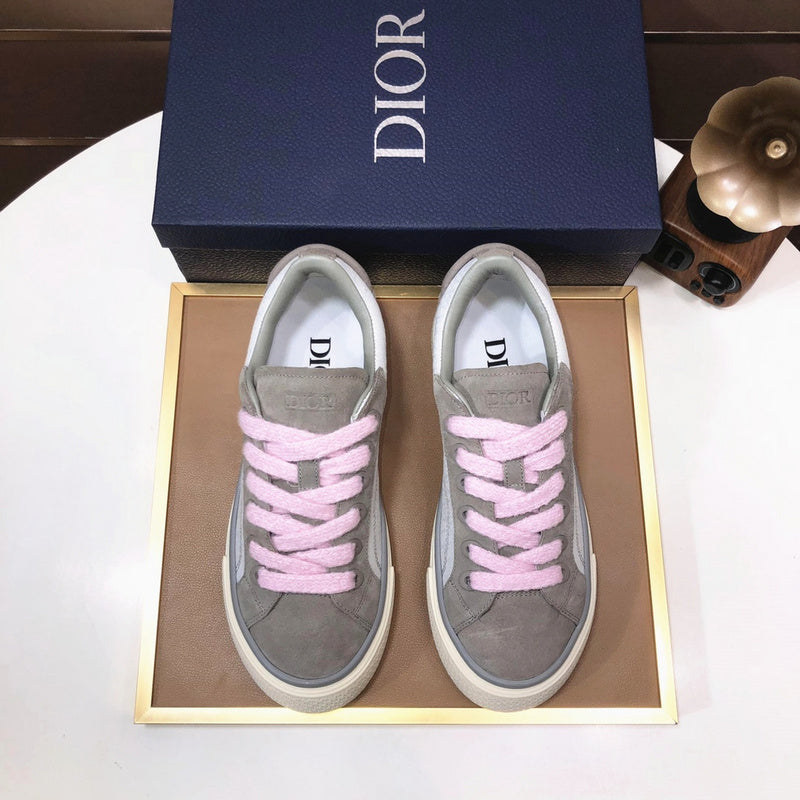 VV - DOR Shoes - 104