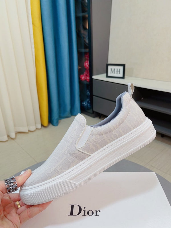 VV - DOR Shoes - 362