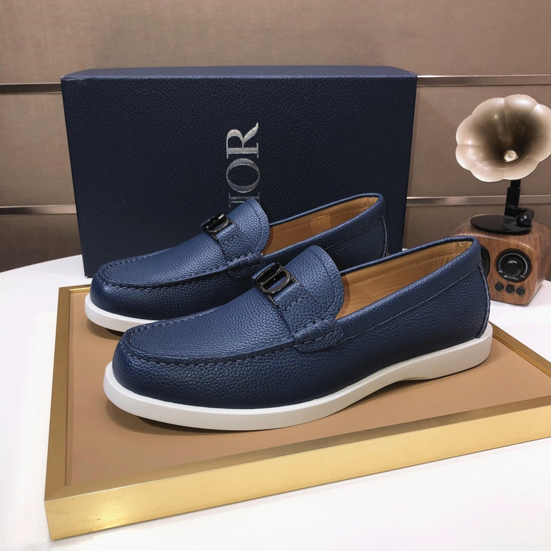 VV - DOR Shoes - 233