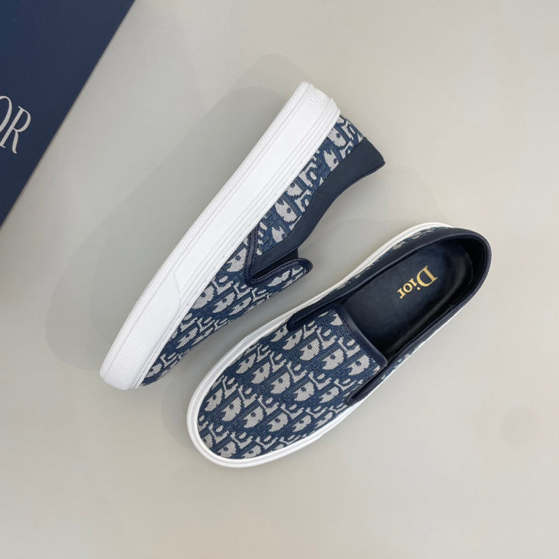 VV - DOR Shoes - 204