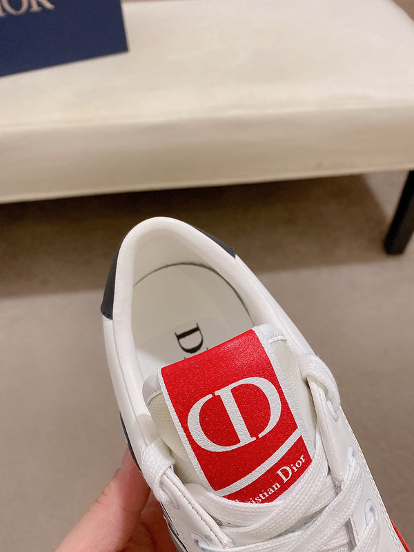 VV - DOR Shoes - 412