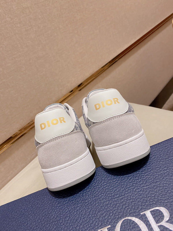 VV - DOR Shoes - 422