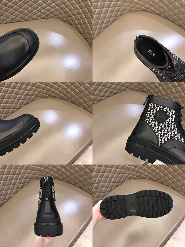 VV - DOR Shoes - 454