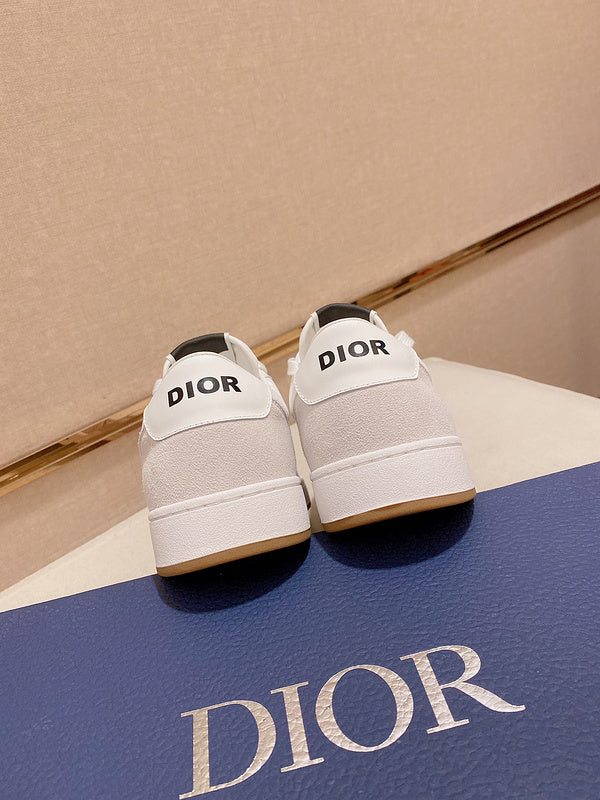 VV - DOR Shoes - 426