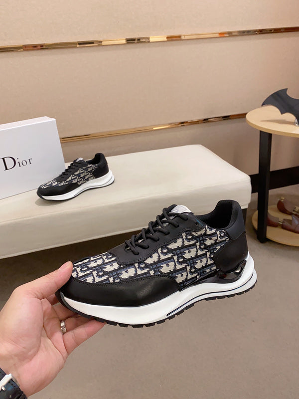 VV - DOR Shoes - 258