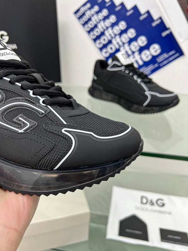 VV - DOR Shoes - 318