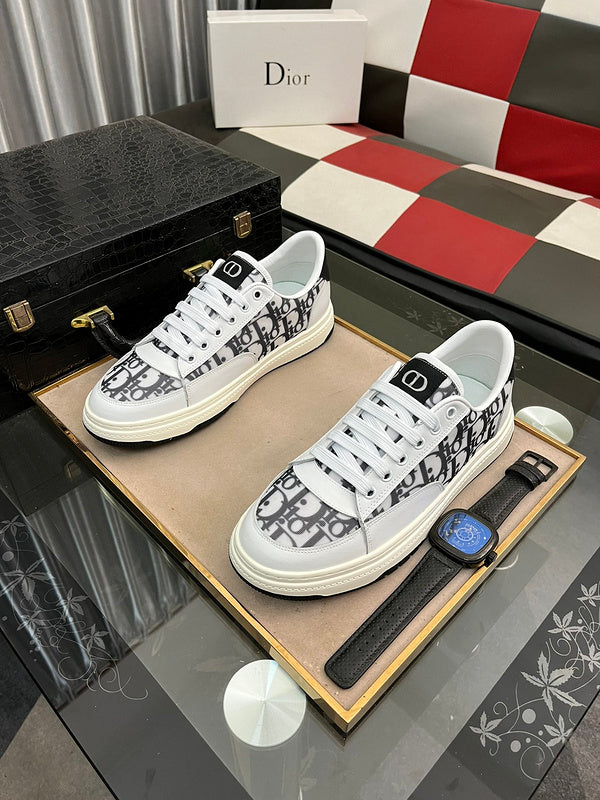 VV - DOR Shoes - 377