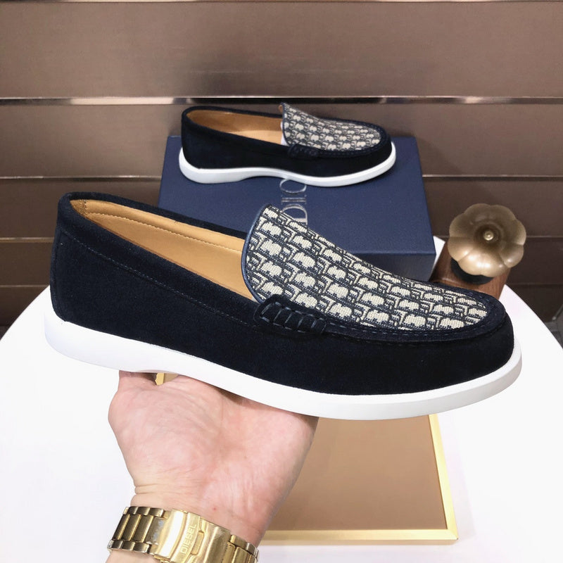 VV - DOR Shoes - 236