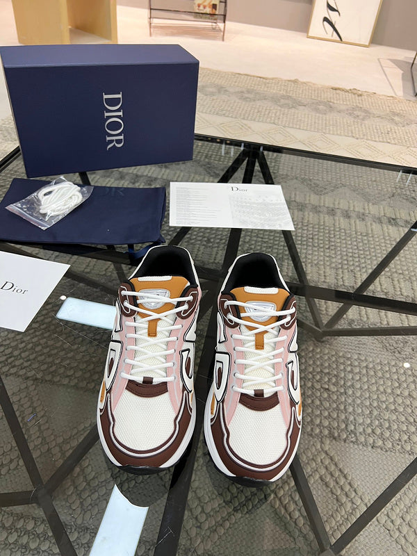 VV - DOR Shoes - 137