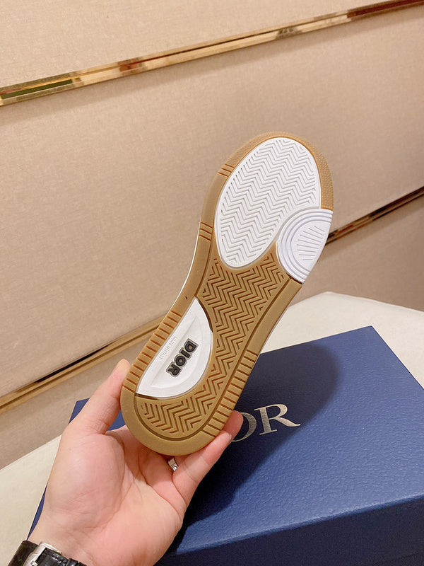 VV - DOR Shoes - 425