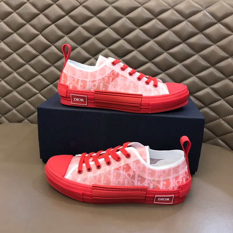 VV - DOR Shoes - 287