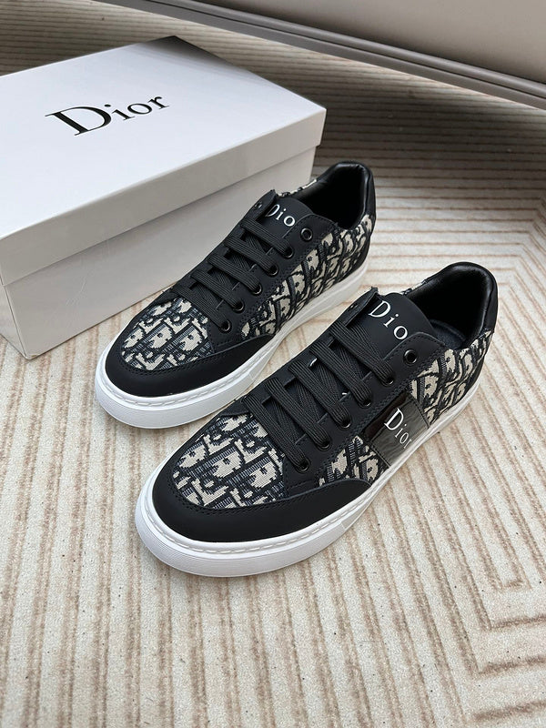 VV - DOR Shoes - 183