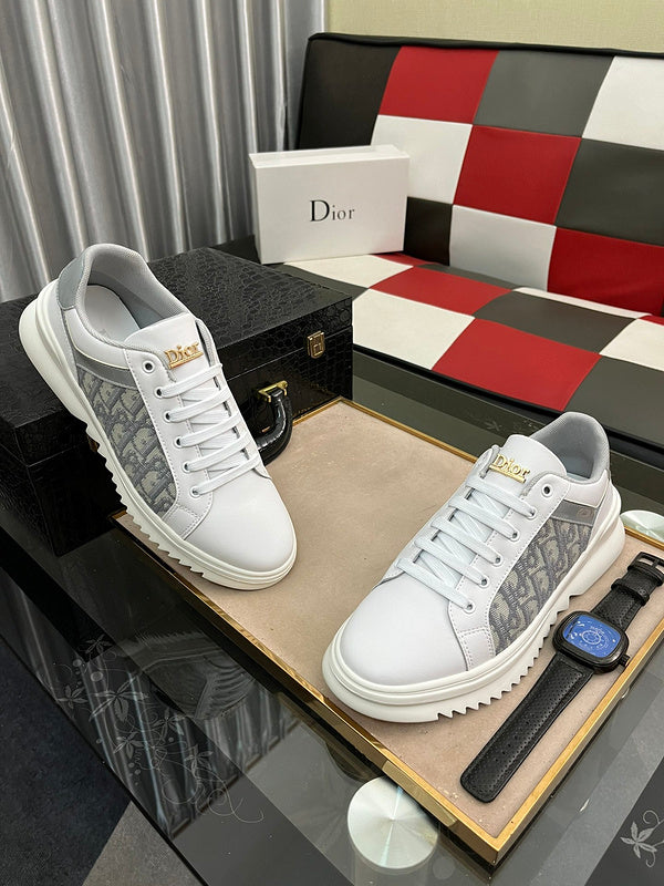 VV - DOR Shoes - 465