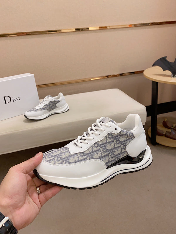 VV - DOR Shoes - 268