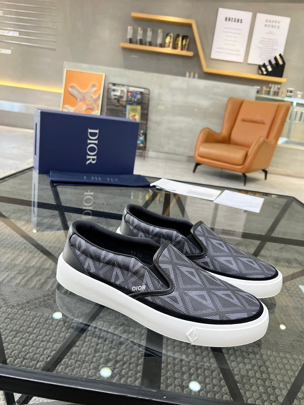 VV - DOR Shoes - 096