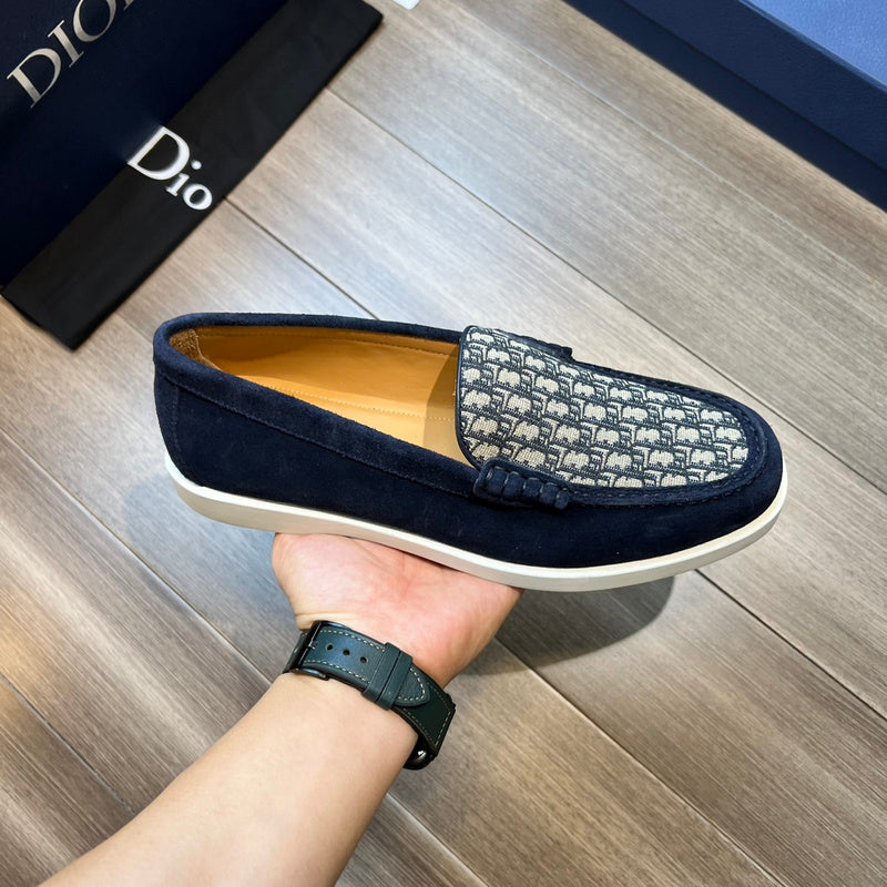 VV - DOR Shoes - 092