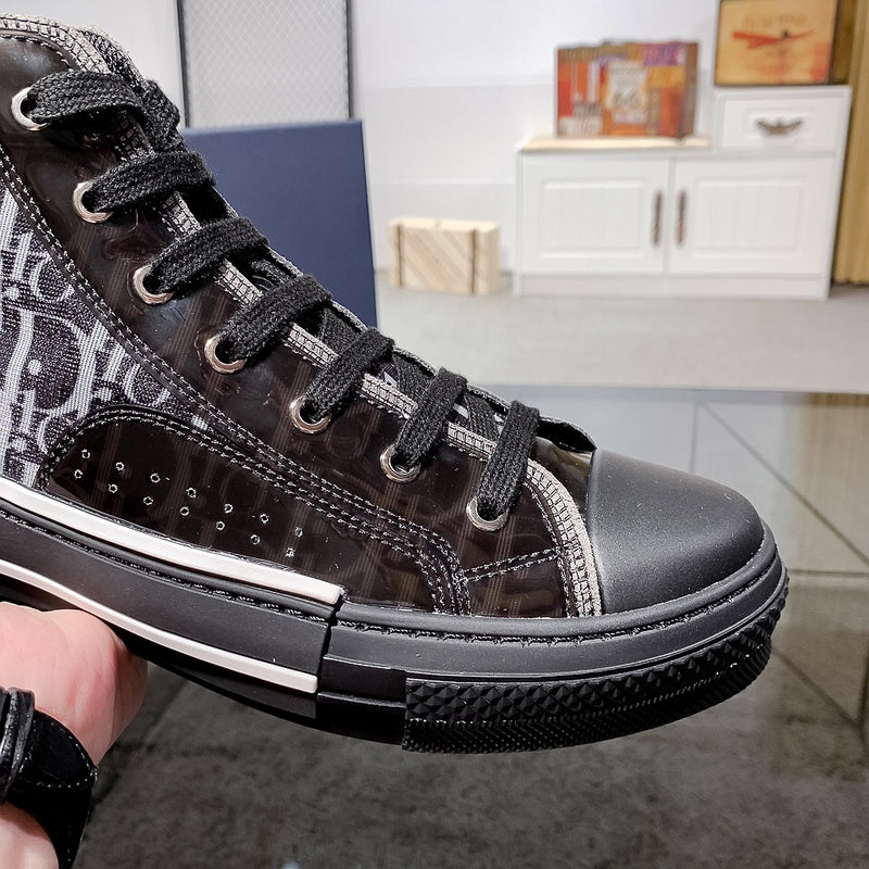 VV - DOR Shoes - 175