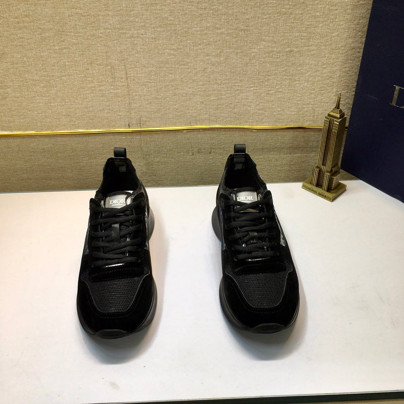 VV - DOR Shoes - 260