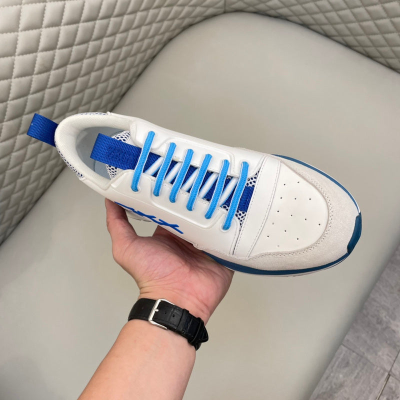 VV - DOR Shoes - 206