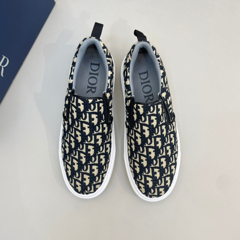 VV - DOR Shoes - 223