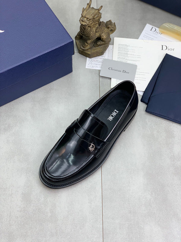 VV - DOR Shoes - 113