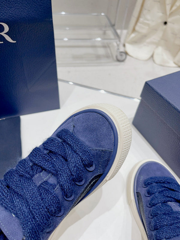 VV - DOR Shoes - 121