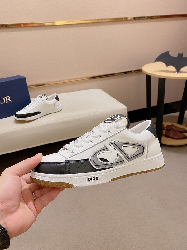 VV - DOR Shoes - 421