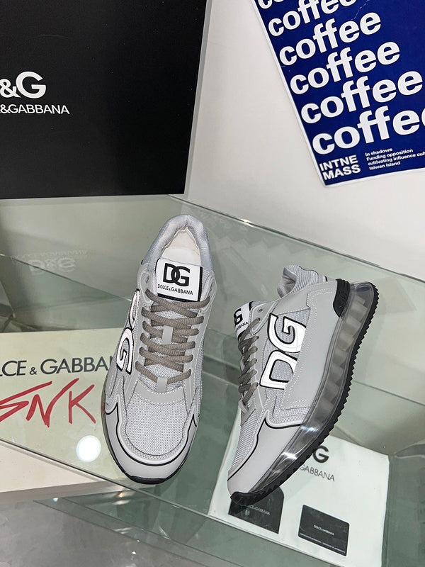 VV - DOR Shoes - 307