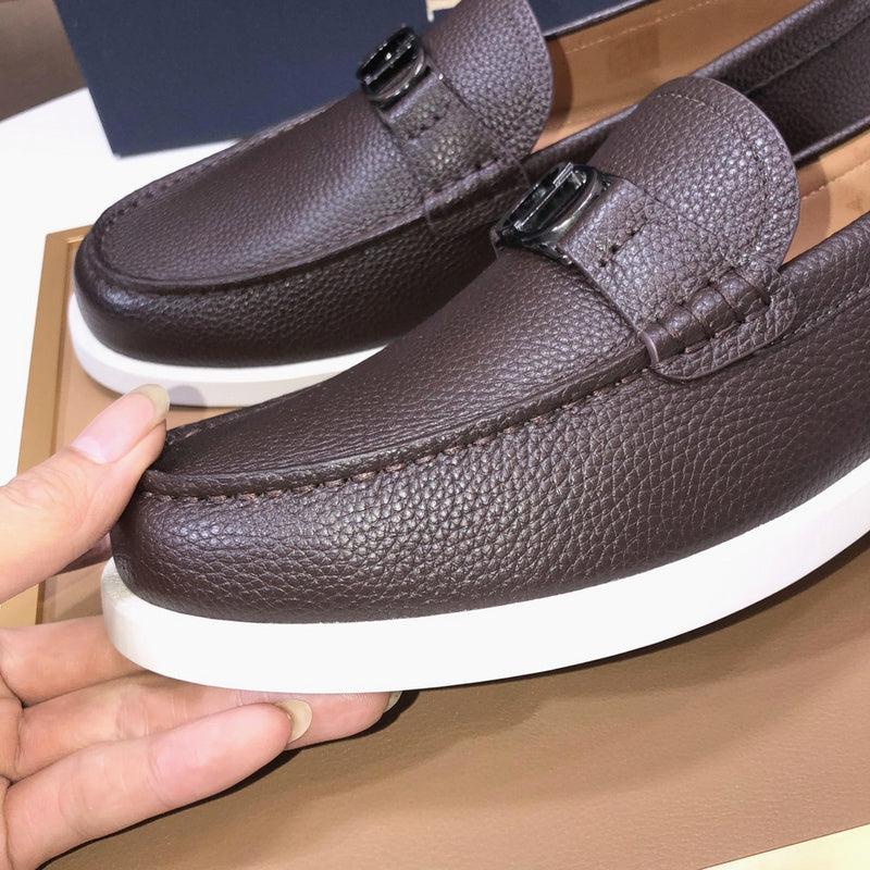 VV - DOR Shoes - 232